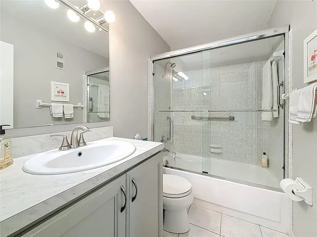 5925 Shore Boulevard S Gulfport FL 33707