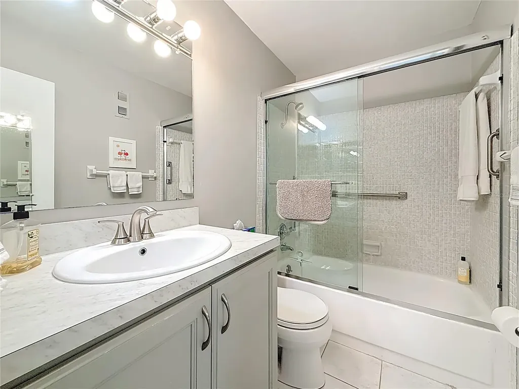 5925 Shore Boulevard S Gulfport FL 33707