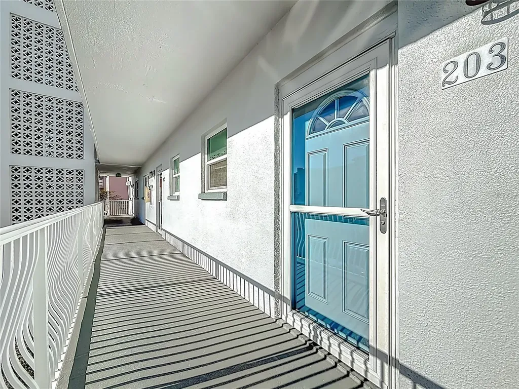 5925 Shore Boulevard S Gulfport FL 33707