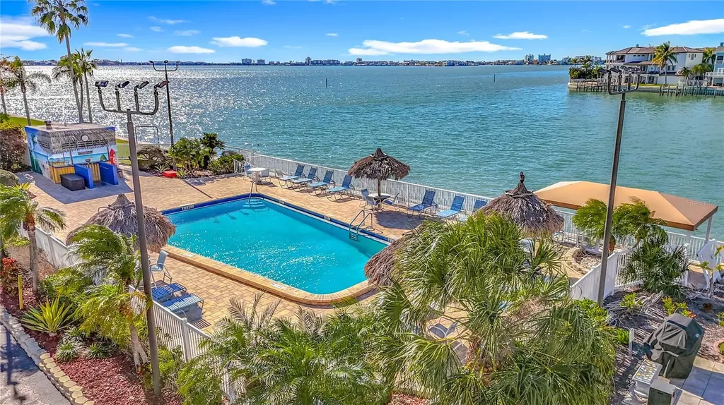 5925 Shore Boulevard S Gulfport FL 33707