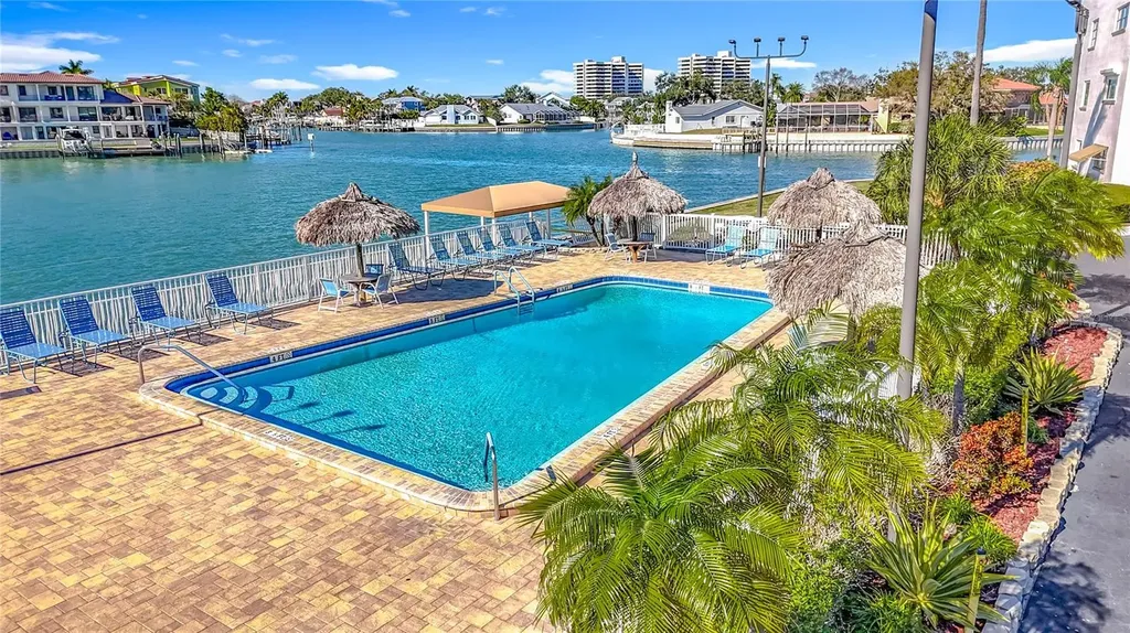 5925 Shore Boulevard S Gulfport FL 33707