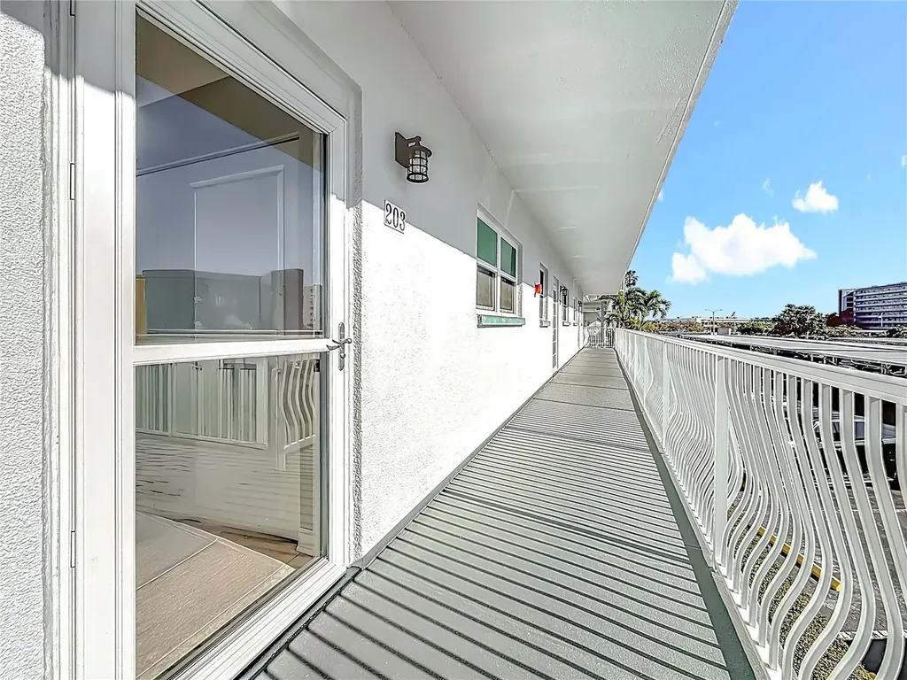 5925 Shore Boulevard S Gulfport FL 33707