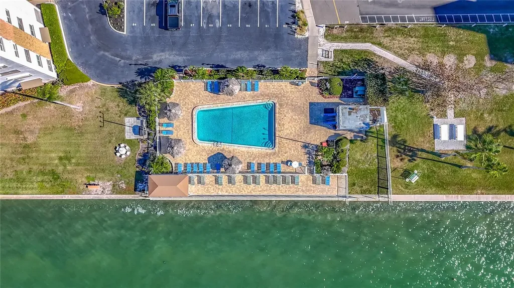 5925 Shore Boulevard S Gulfport FL 33707