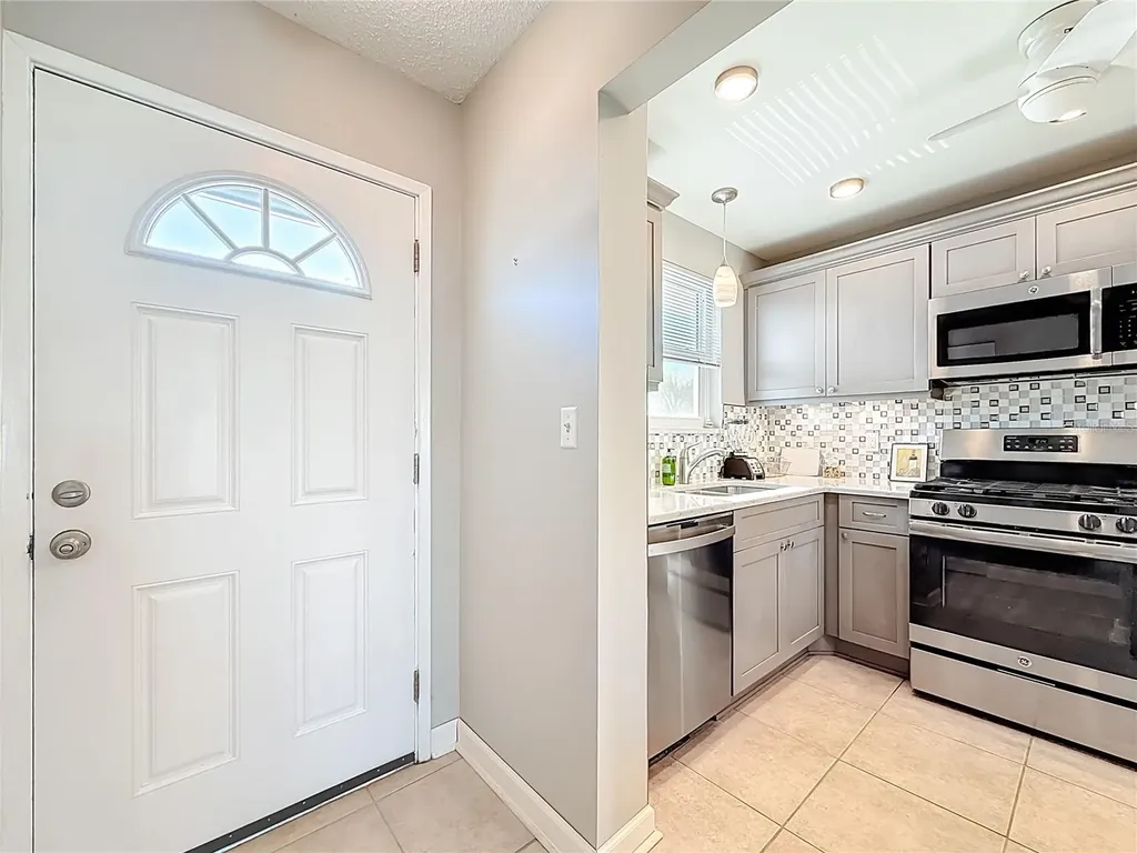 5925 Shore Boulevard S Gulfport FL 33707