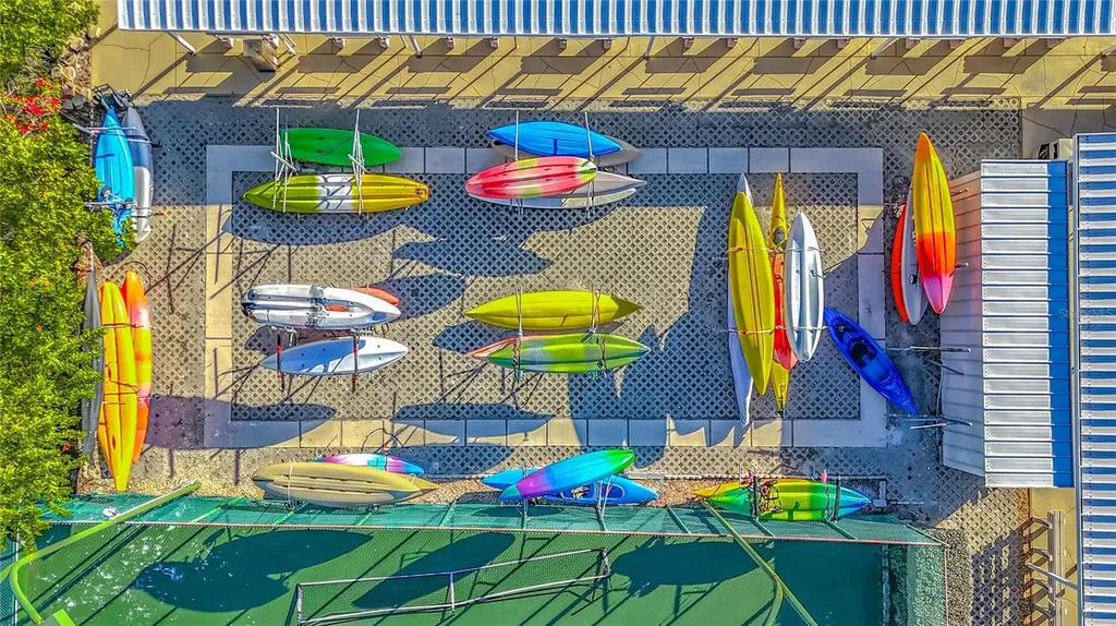 5925 Shore Boulevard S Gulfport FL 33707