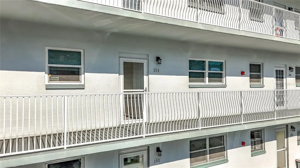 5925 Shore Boulevard S Gulfport FL 33707