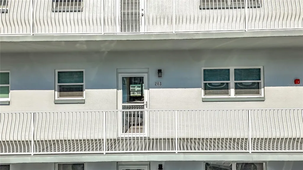 5925 Shore Boulevard S Gulfport FL 33707