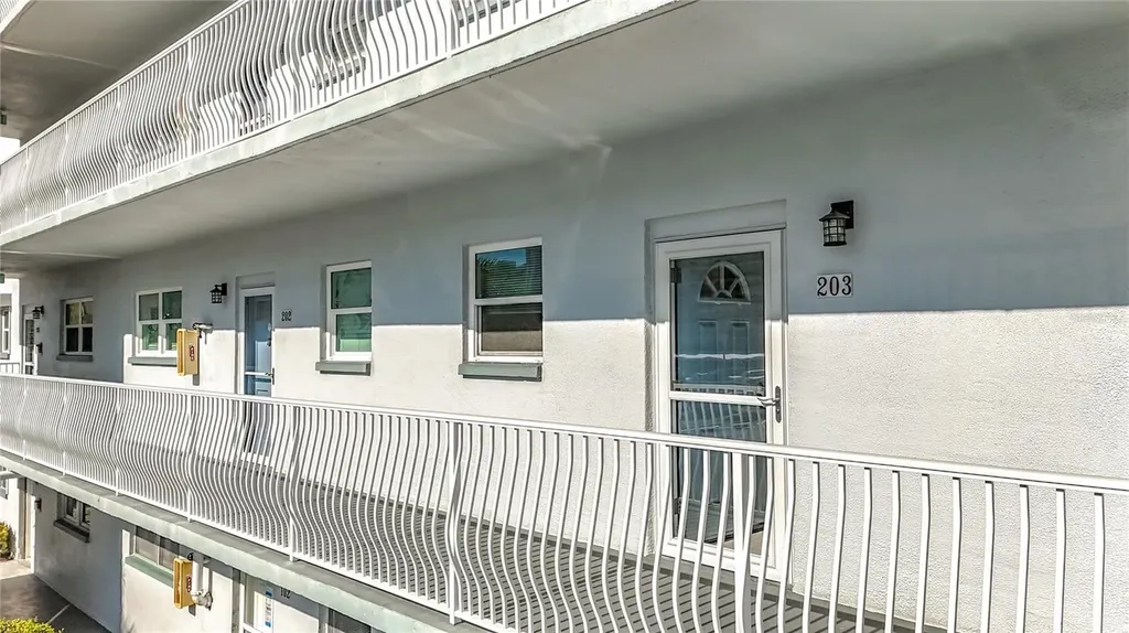 5925 Shore Boulevard S Gulfport FL 33707