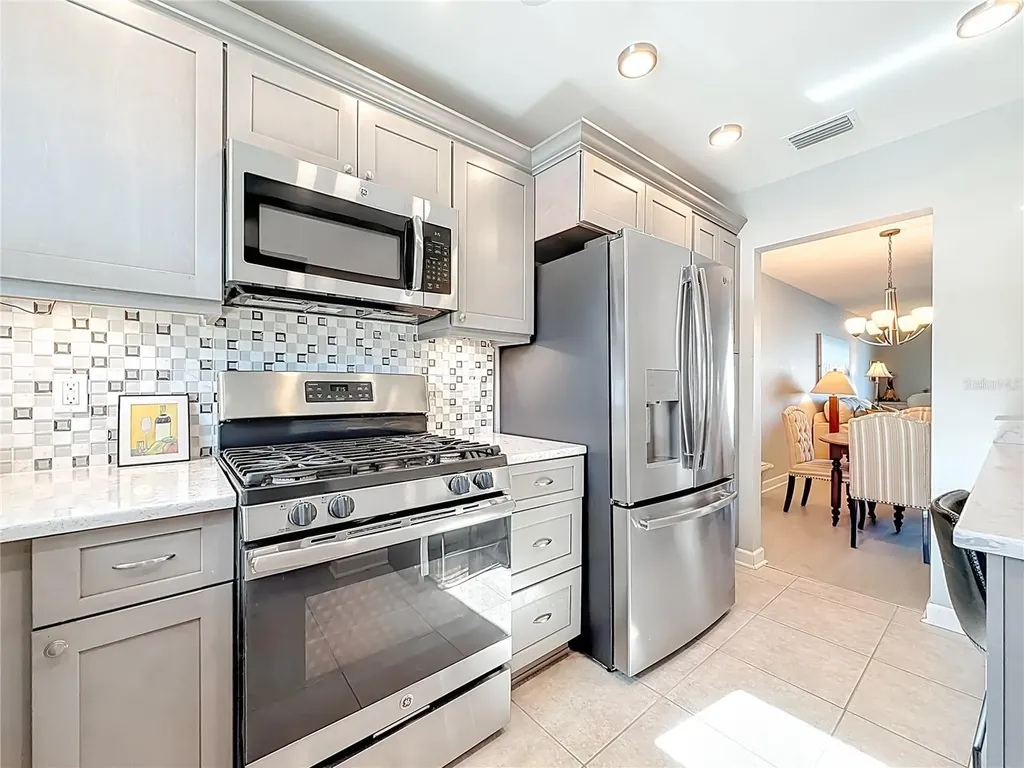 5925 Shore Boulevard S Gulfport FL 33707