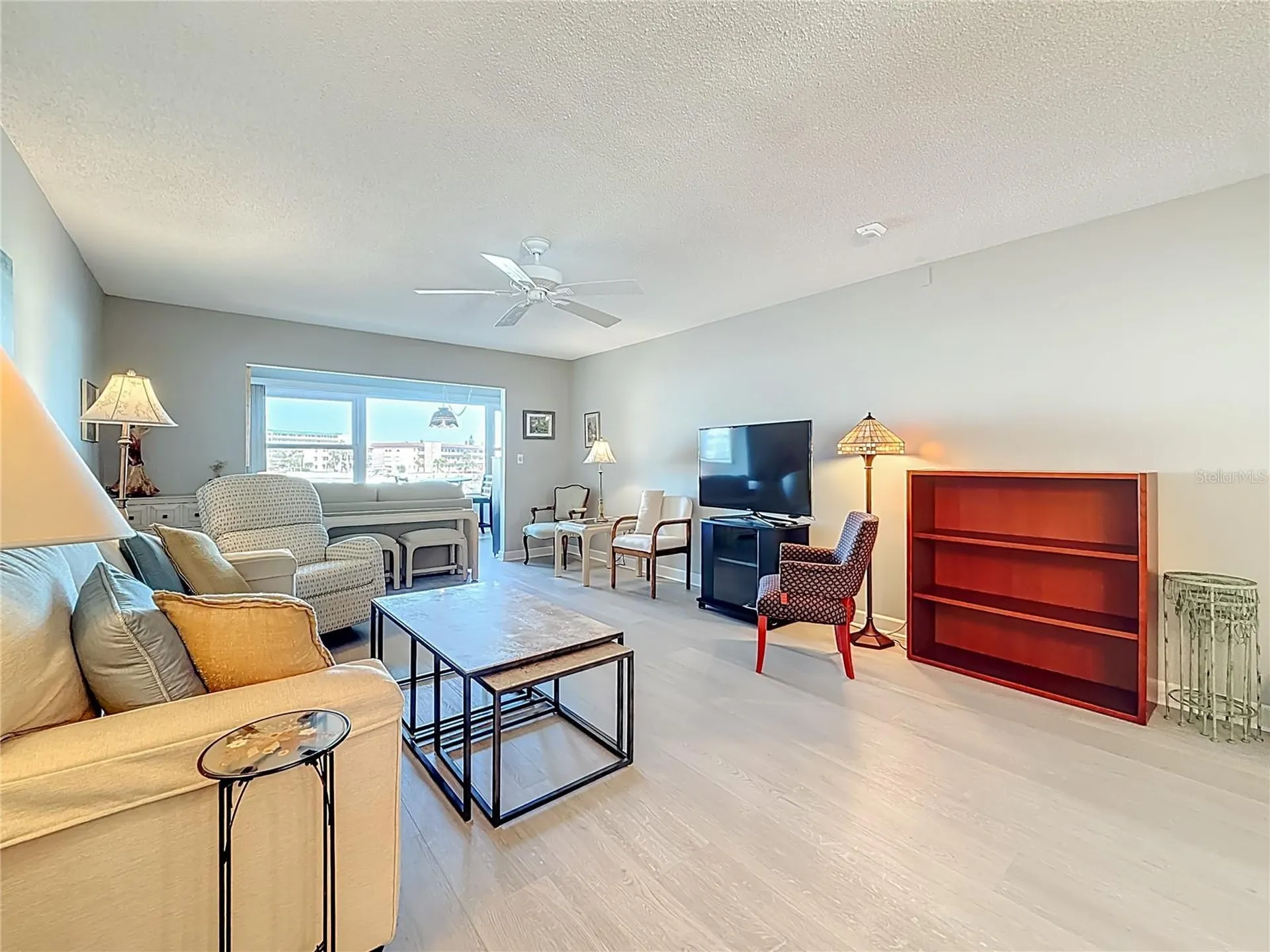5925 Shore Boulevard S Gulfport FL 33707