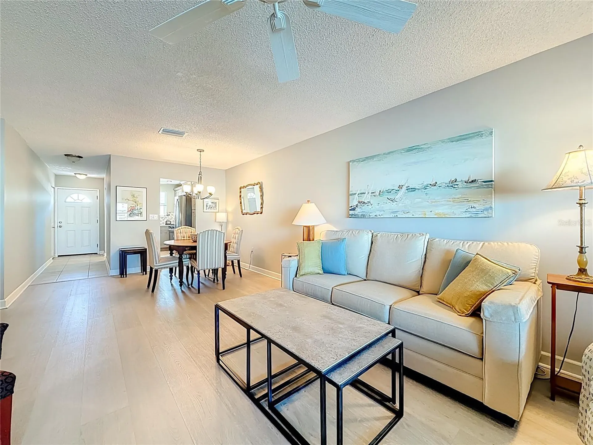 5925 Shore Boulevard S Gulfport FL 33707