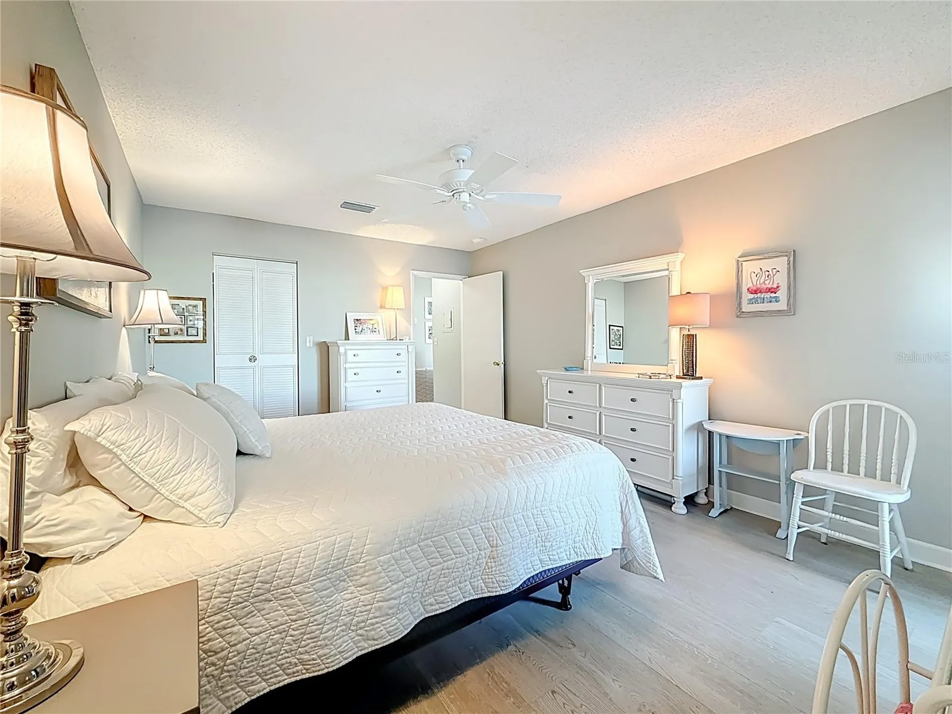 5925 Shore Boulevard S Gulfport FL 33707