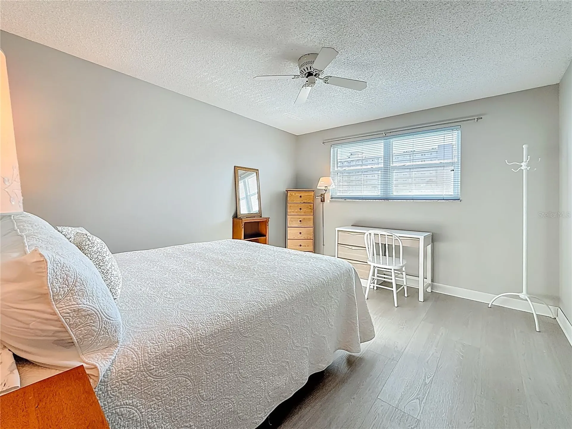 5925 Shore Boulevard S Gulfport FL 33707