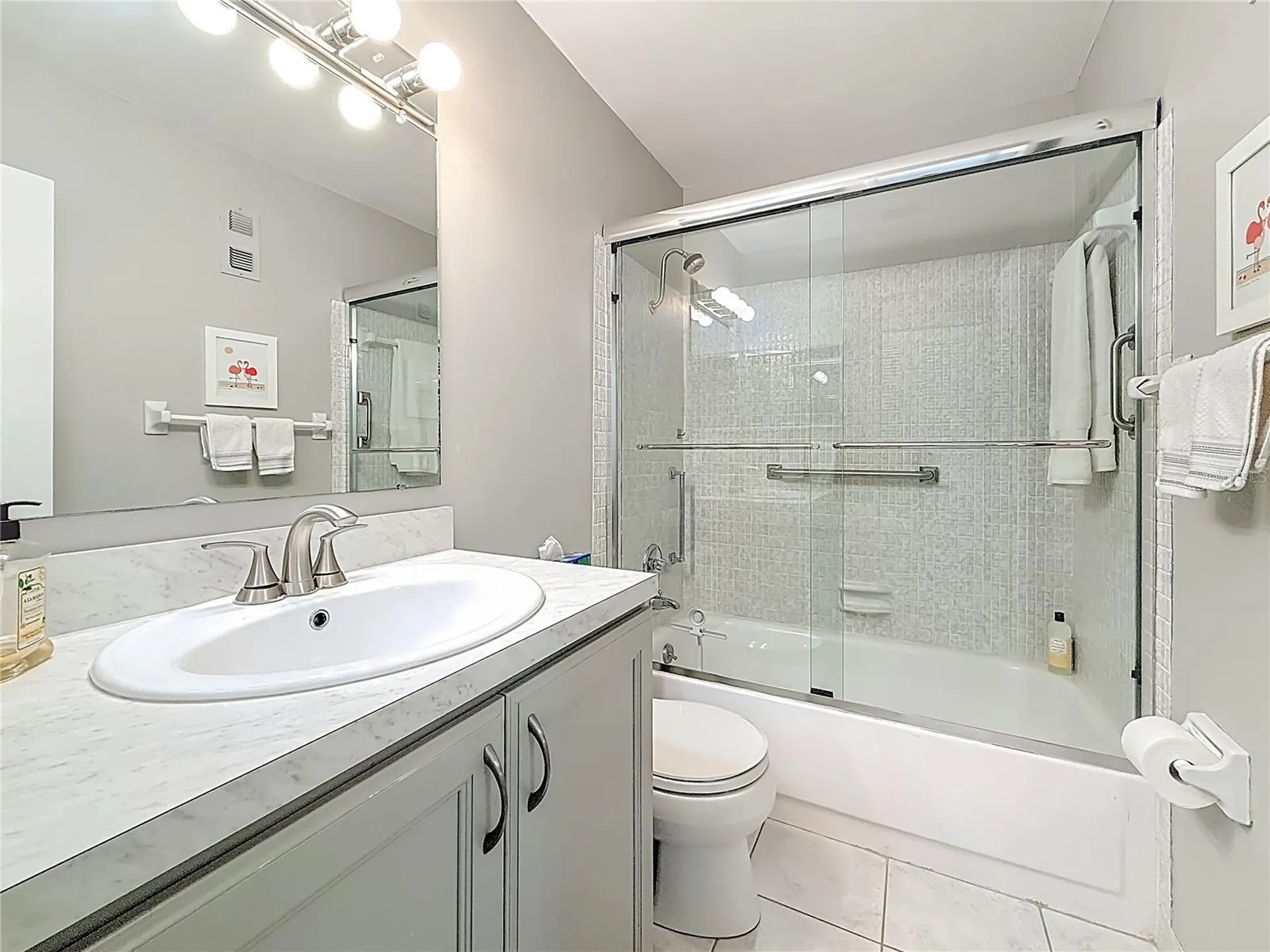 5925 Shore Boulevard S Gulfport FL 33707