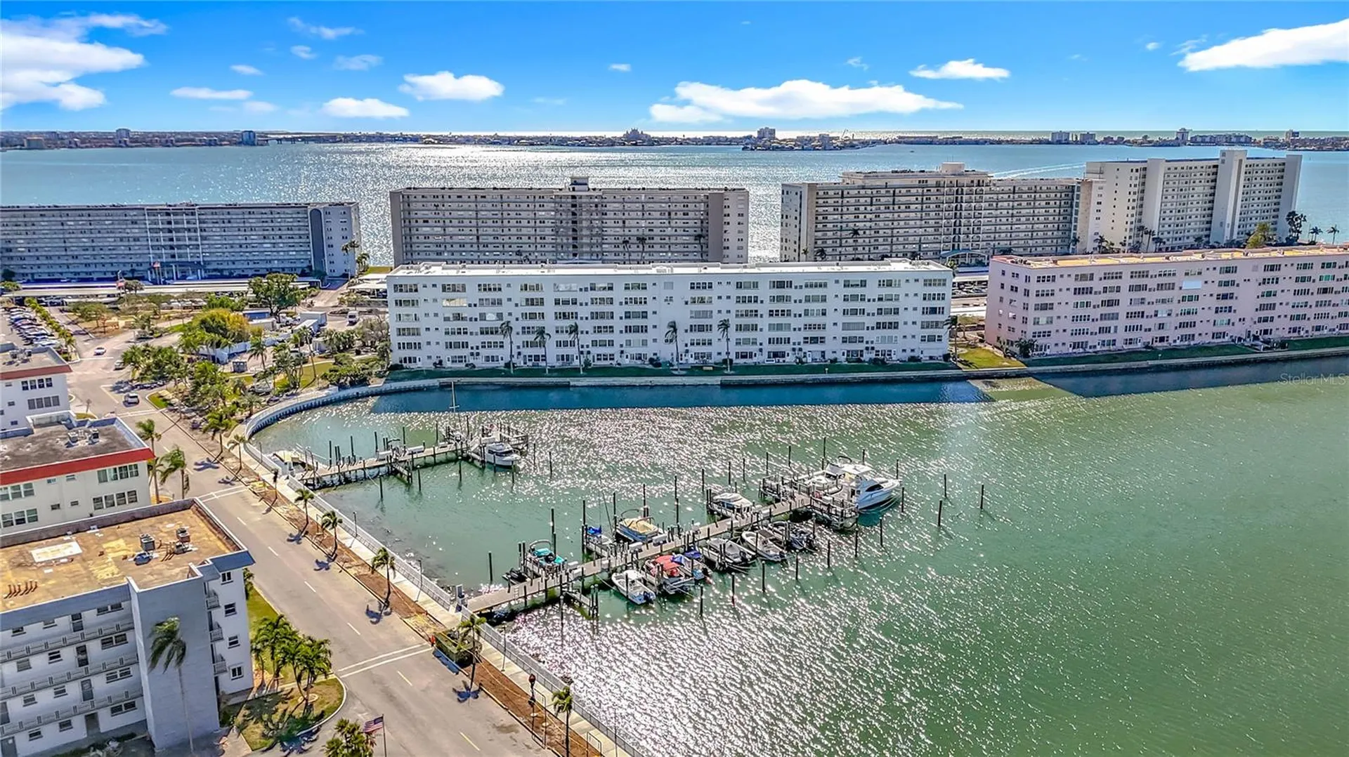 5925 Shore Boulevard S Gulfport FL 33707