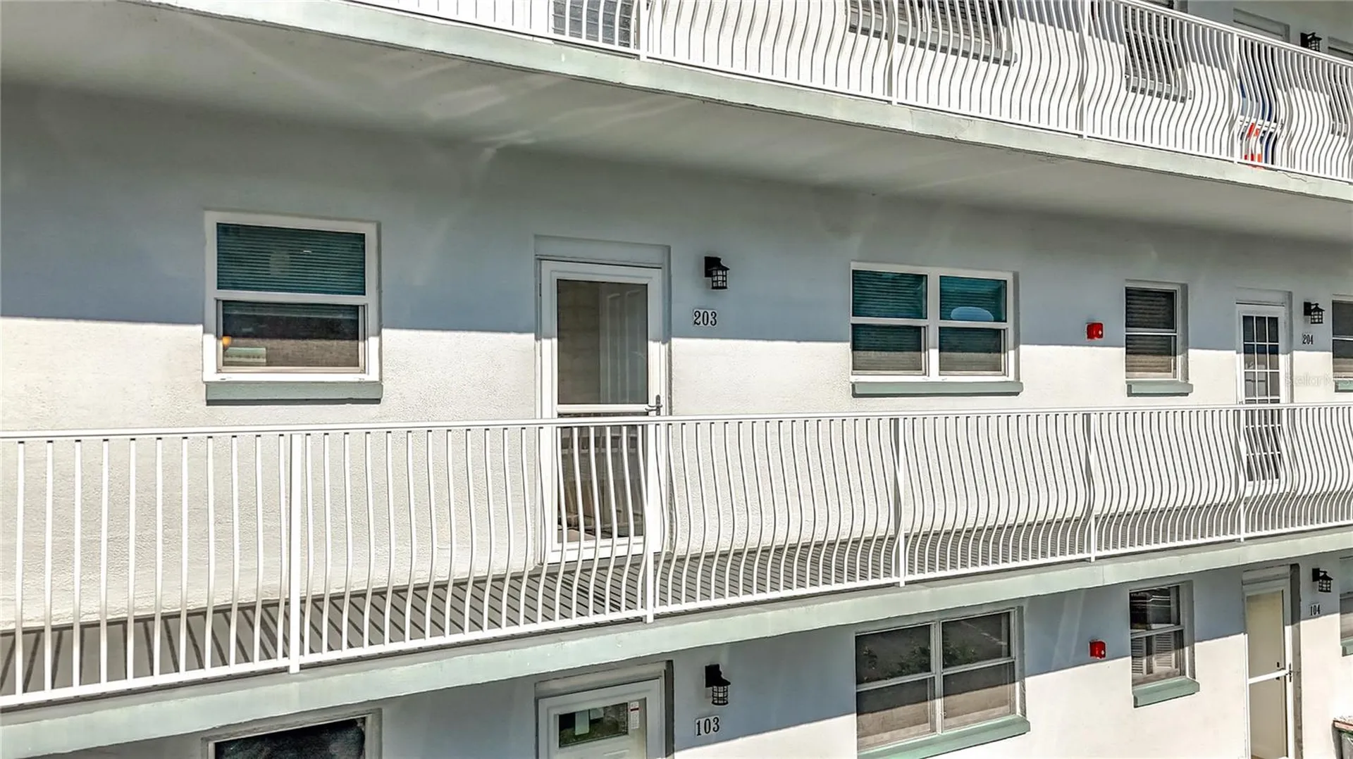 5925 Shore Boulevard S Gulfport FL 33707