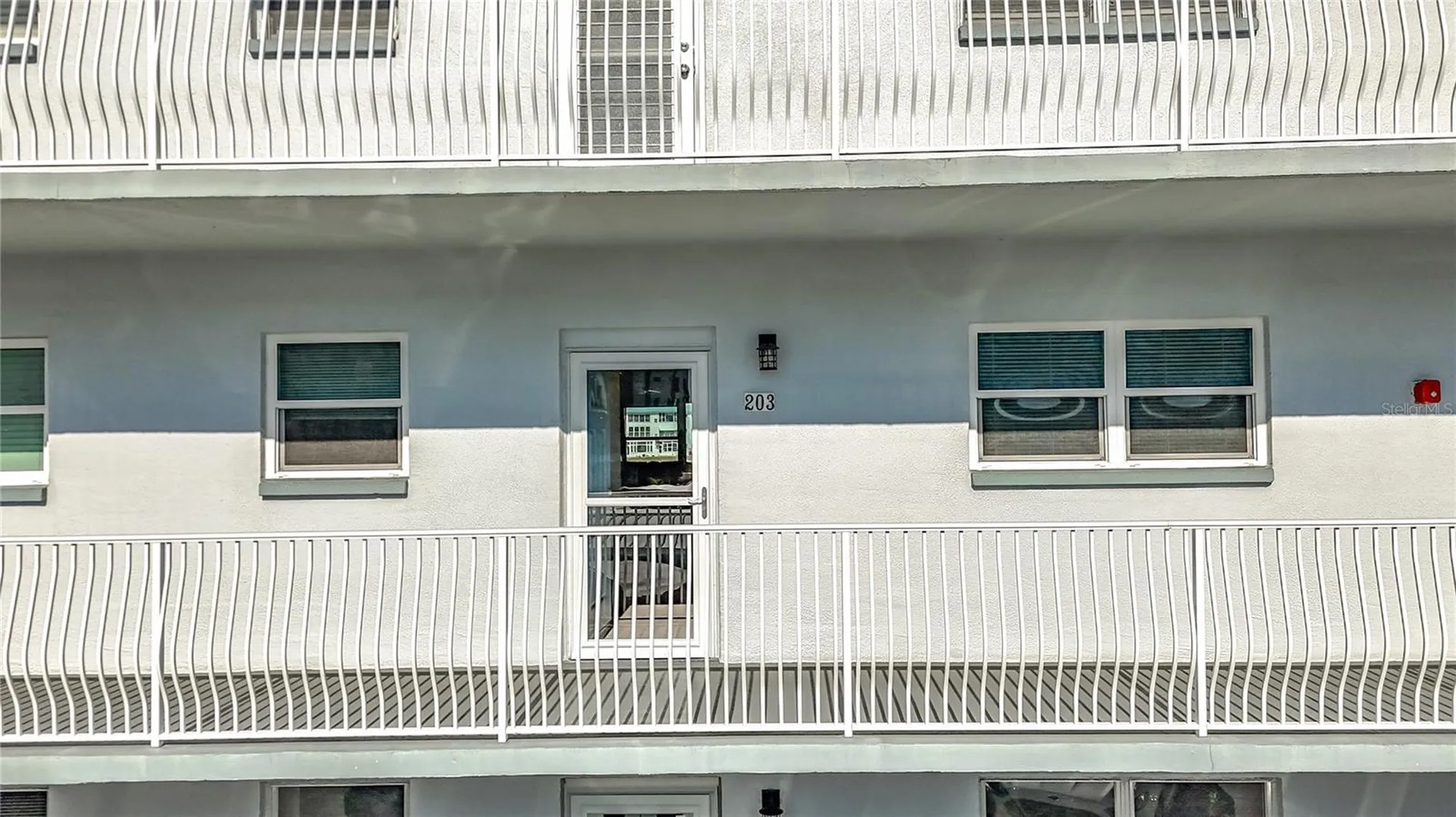 5925 Shore Boulevard S Gulfport FL 33707