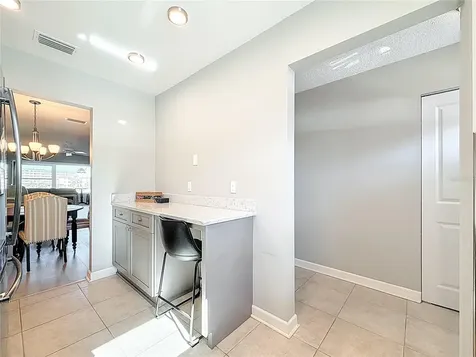 5925 Shore Boulevard S Gulfport FL 33707