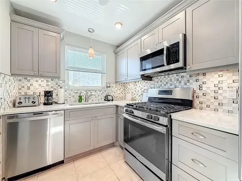 5925 Shore Boulevard S Gulfport FL 33707