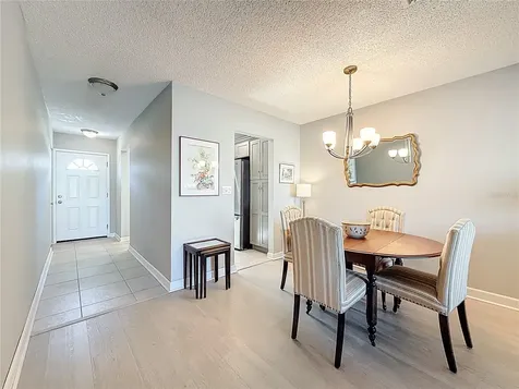 5925 Shore Boulevard S Gulfport FL 33707