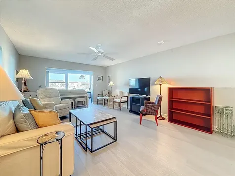 5925 Shore Boulevard S Gulfport FL 33707