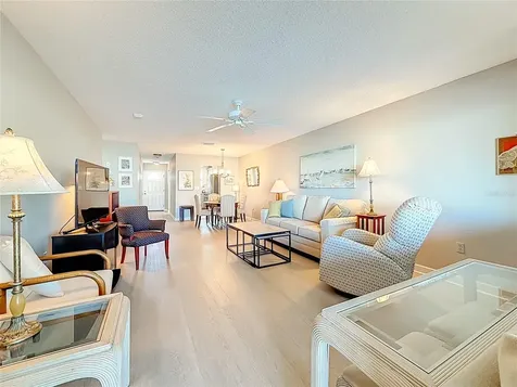 5925 Shore Boulevard S Gulfport FL 33707