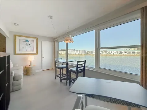 5925 Shore Boulevard S Gulfport FL 33707