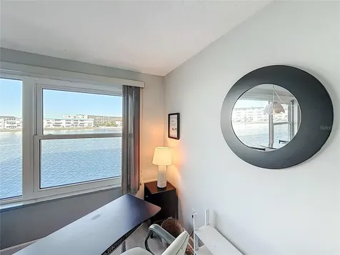 5925 Shore Boulevard S Gulfport FL 33707