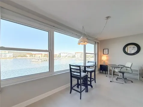 5925 Shore Boulevard S Gulfport FL 33707