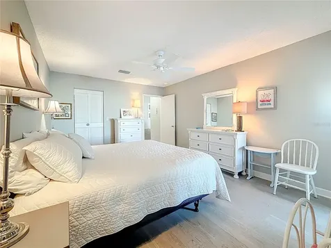 5925 Shore Boulevard S Gulfport FL 33707