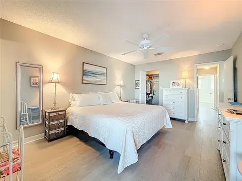 5925 Shore Boulevard S Gulfport FL 33707