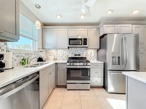 5925 Shore Boulevard S Gulfport FL 33707