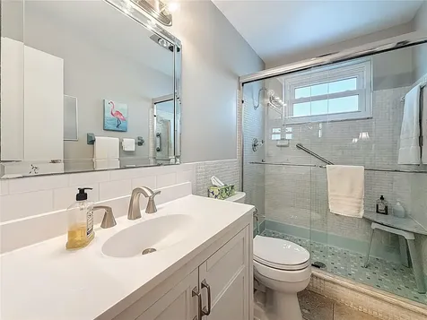 5925 Shore Boulevard S Gulfport FL 33707