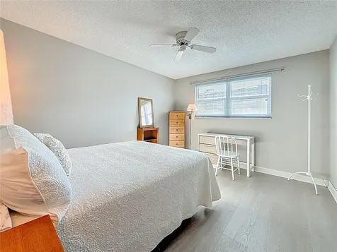 5925 Shore Boulevard S Gulfport FL 33707
