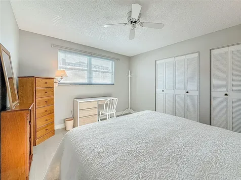 5925 Shore Boulevard S Gulfport FL 33707