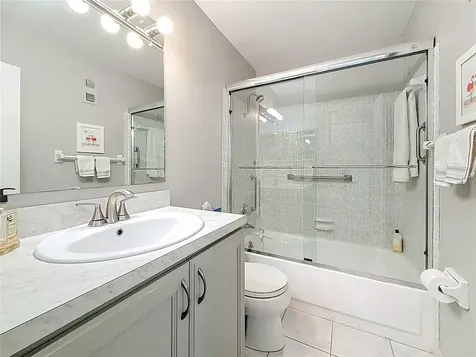 5925 Shore Boulevard S Gulfport FL 33707