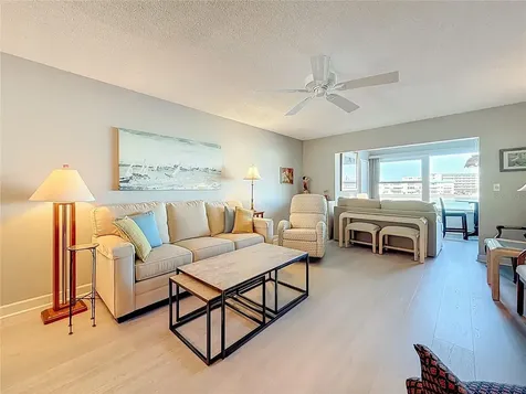 5925 Shore Boulevard S Gulfport FL 33707