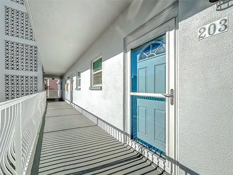 5925 Shore Boulevard S Gulfport FL 33707