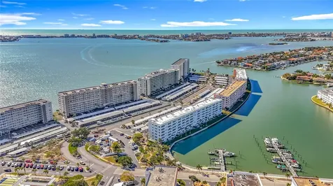 5925 Shore Boulevard S Gulfport FL 33707
