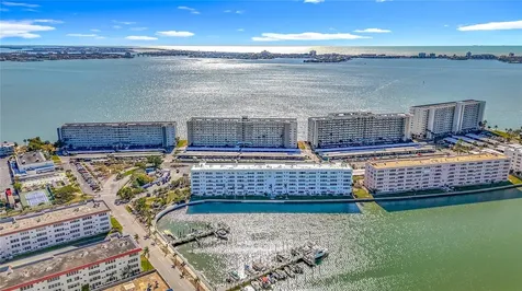 5925 Shore Boulevard S Gulfport FL 33707