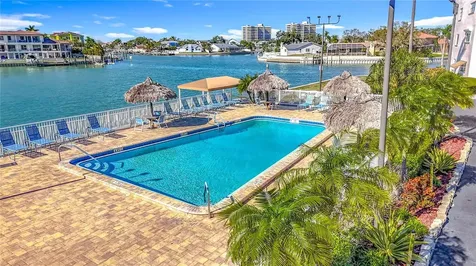 5925 Shore Boulevard S Gulfport FL 33707