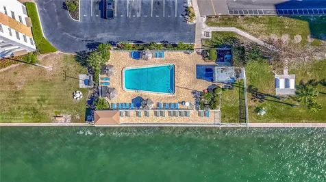 5925 Shore Boulevard S Gulfport FL 33707