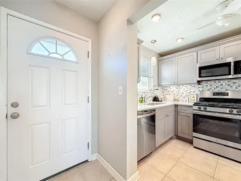 5925 Shore Boulevard S Gulfport FL 33707