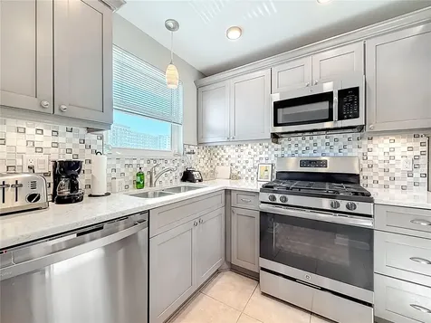 5925 Shore Boulevard S Gulfport FL 33707
