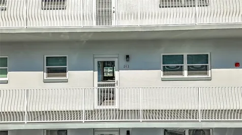 5925 Shore Boulevard S Gulfport FL 33707