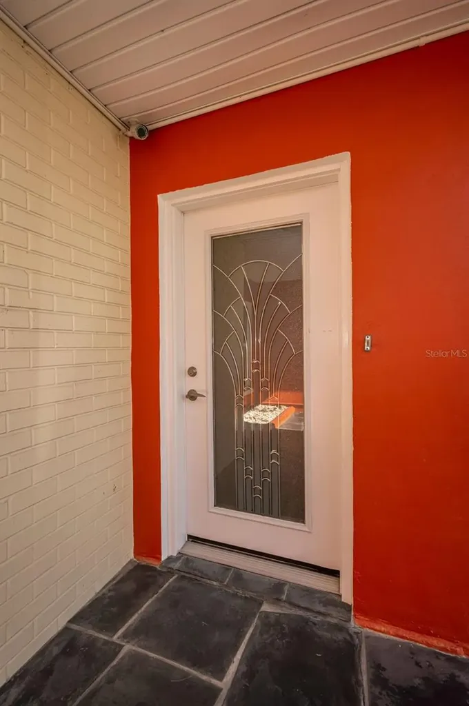 366 La Hacienda Drive Indian Rocks Beach FL 33785