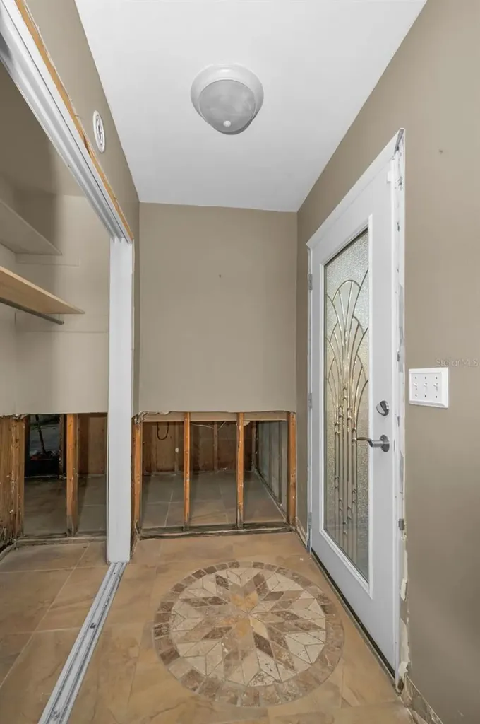 366 La Hacienda Drive Indian Rocks Beach FL 33785