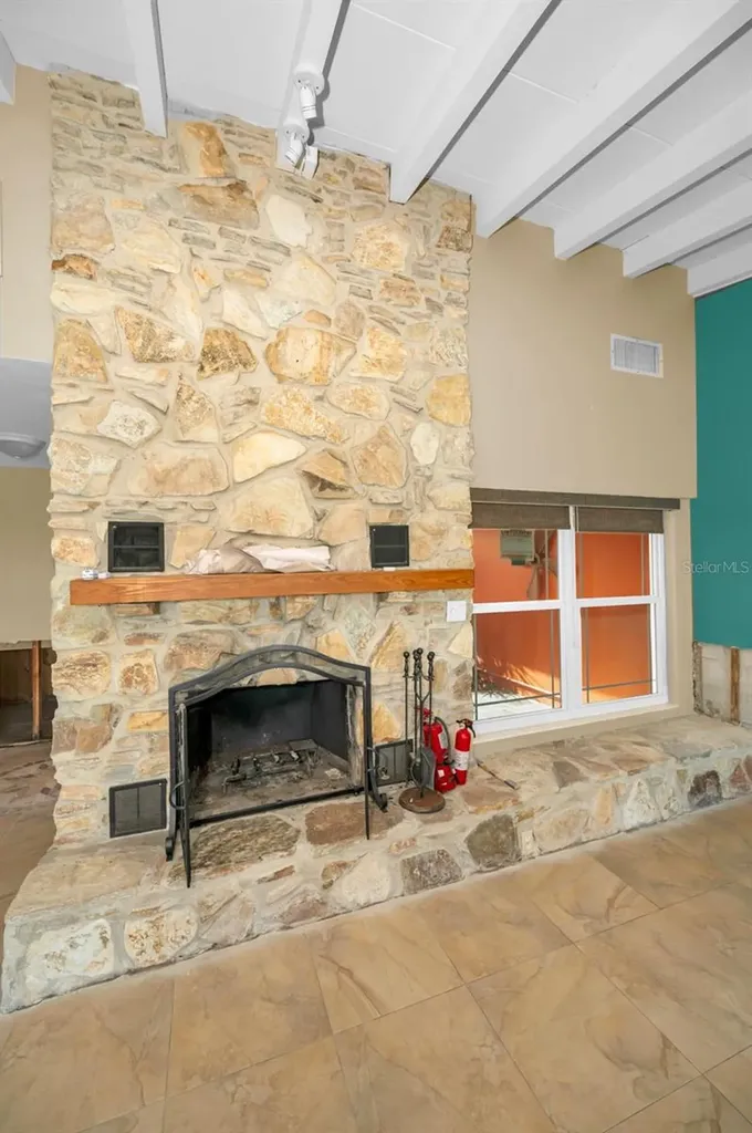 366 La Hacienda Drive Indian Rocks Beach FL 33785
