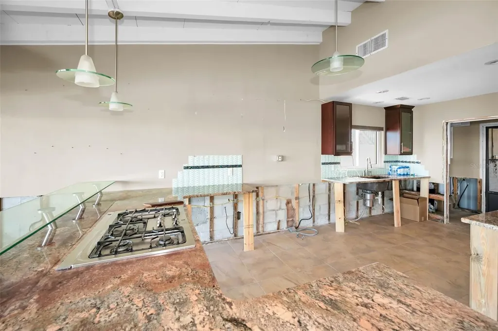 366 La Hacienda Drive Indian Rocks Beach FL 33785