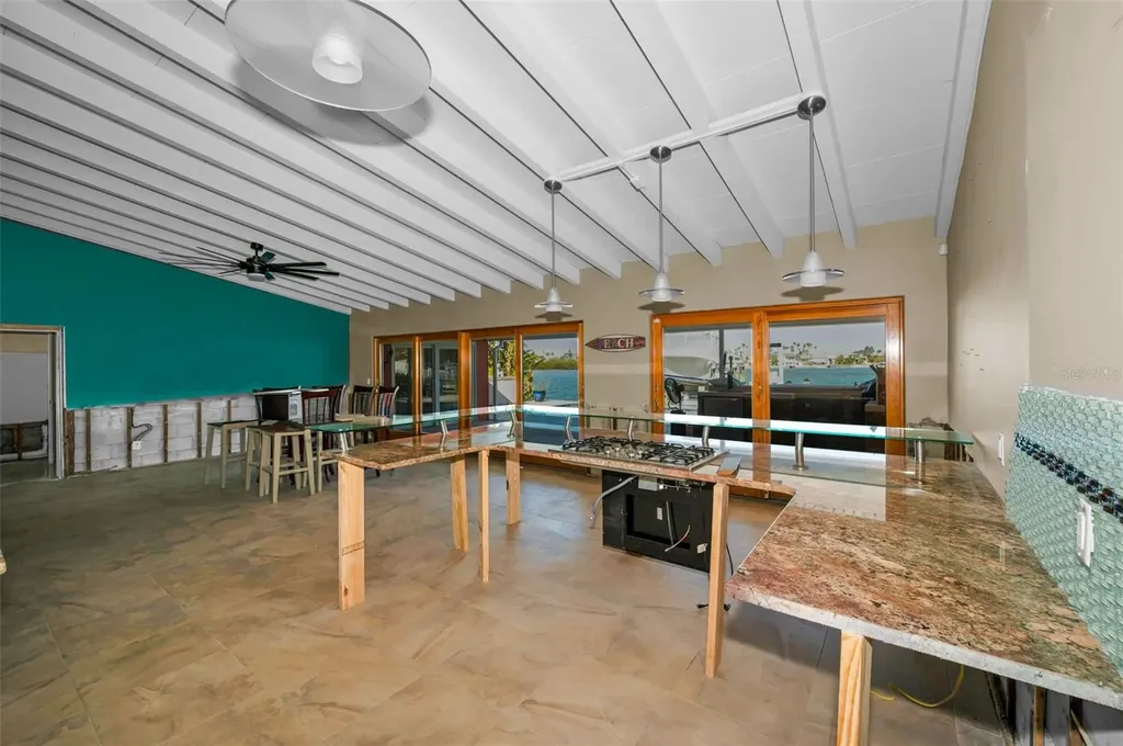 366 La Hacienda Drive Indian Rocks Beach FL 33785